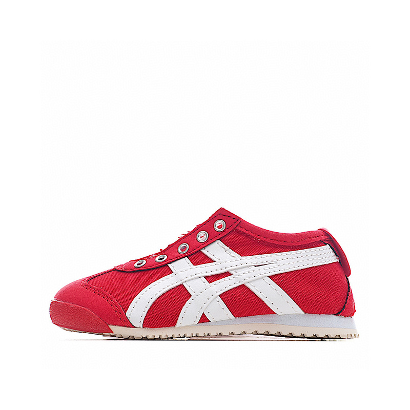 Canvas without one foot kick 22.5-39-cf64f8e4